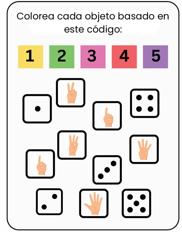 Actividad 1