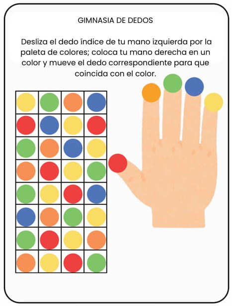 Actividad 4