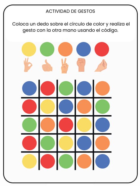 Actividad 5